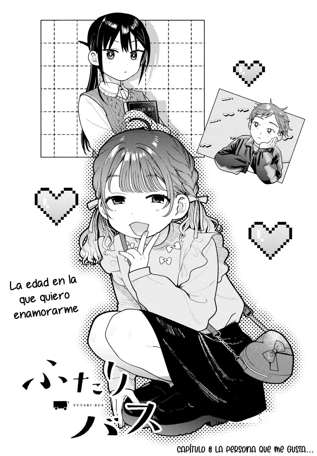 Página 3