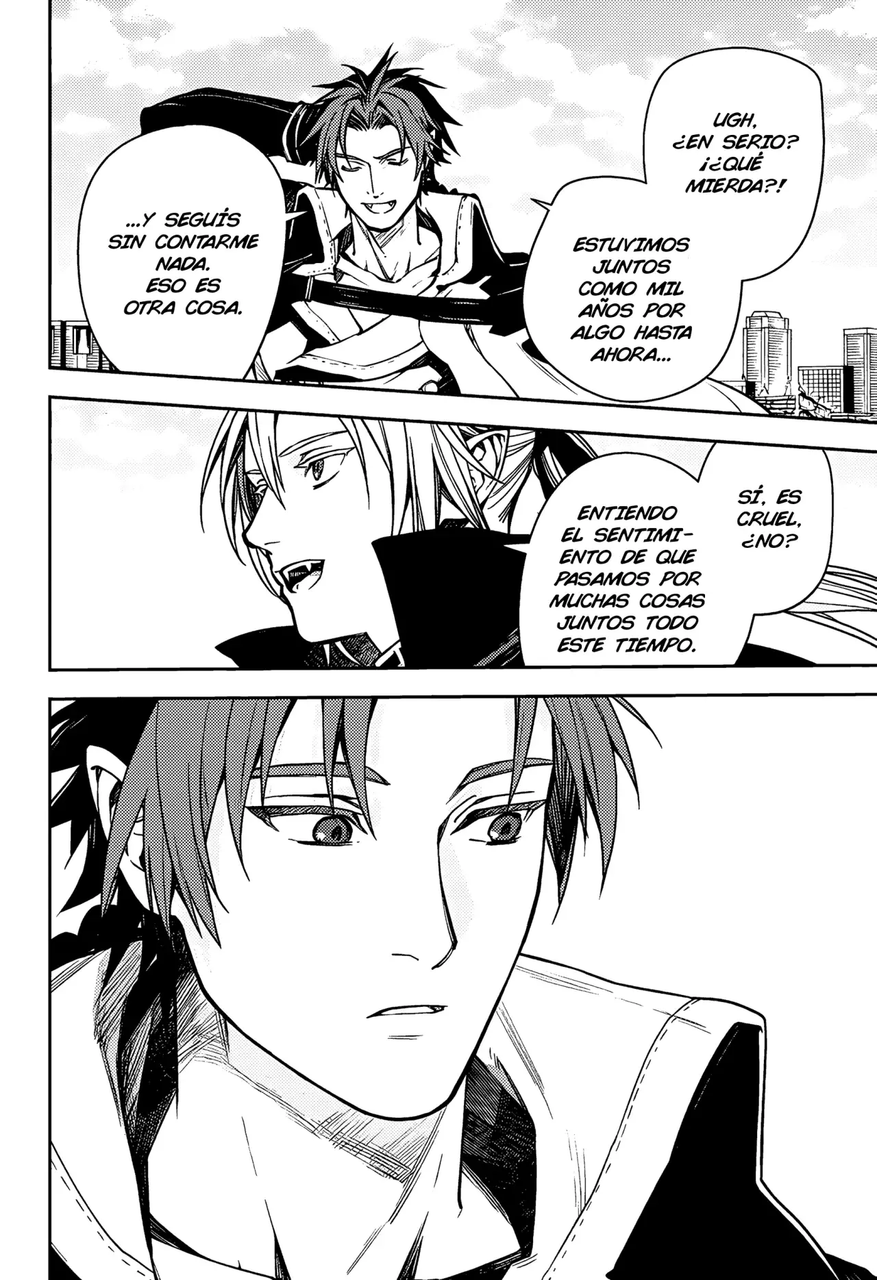 Página 28