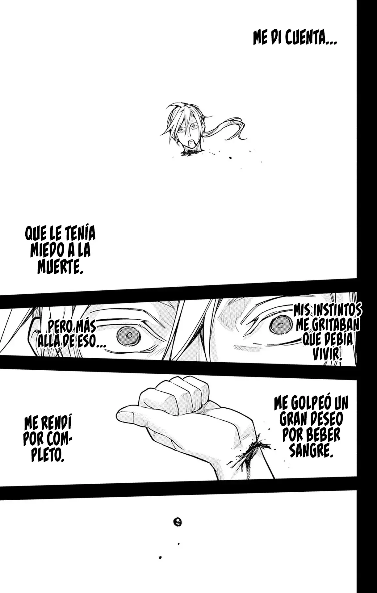 Página 21