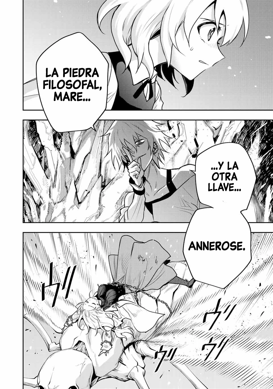 Página 18