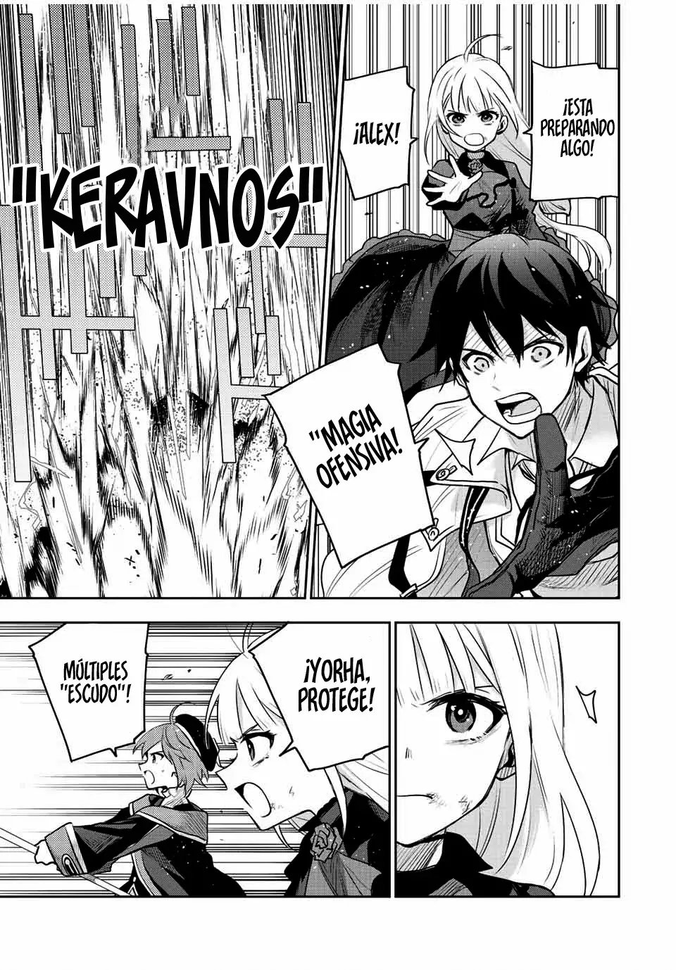 Página 12