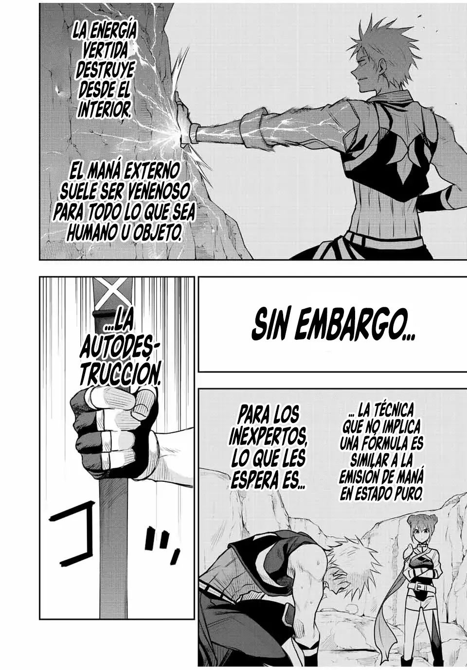 Página 3