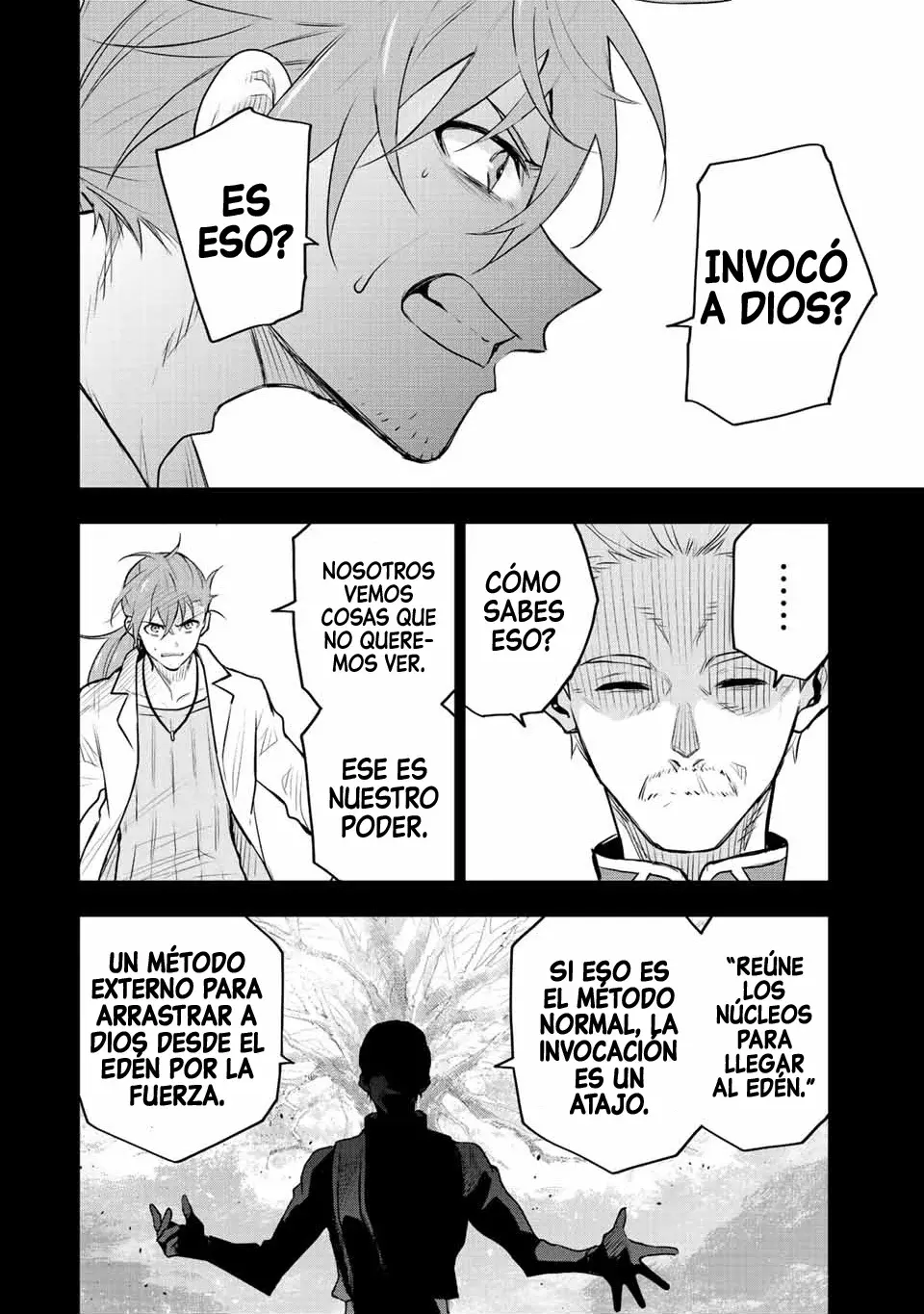 Página 18