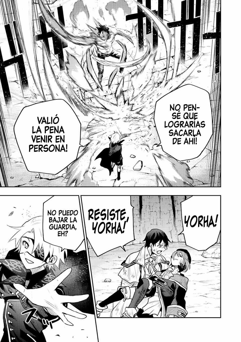 Página 14