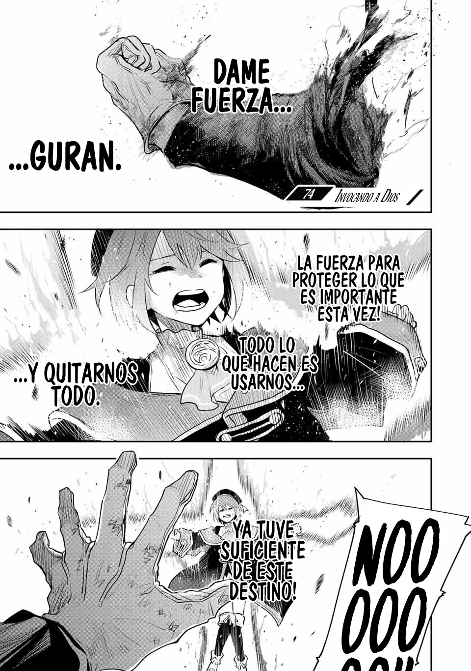 Página 3