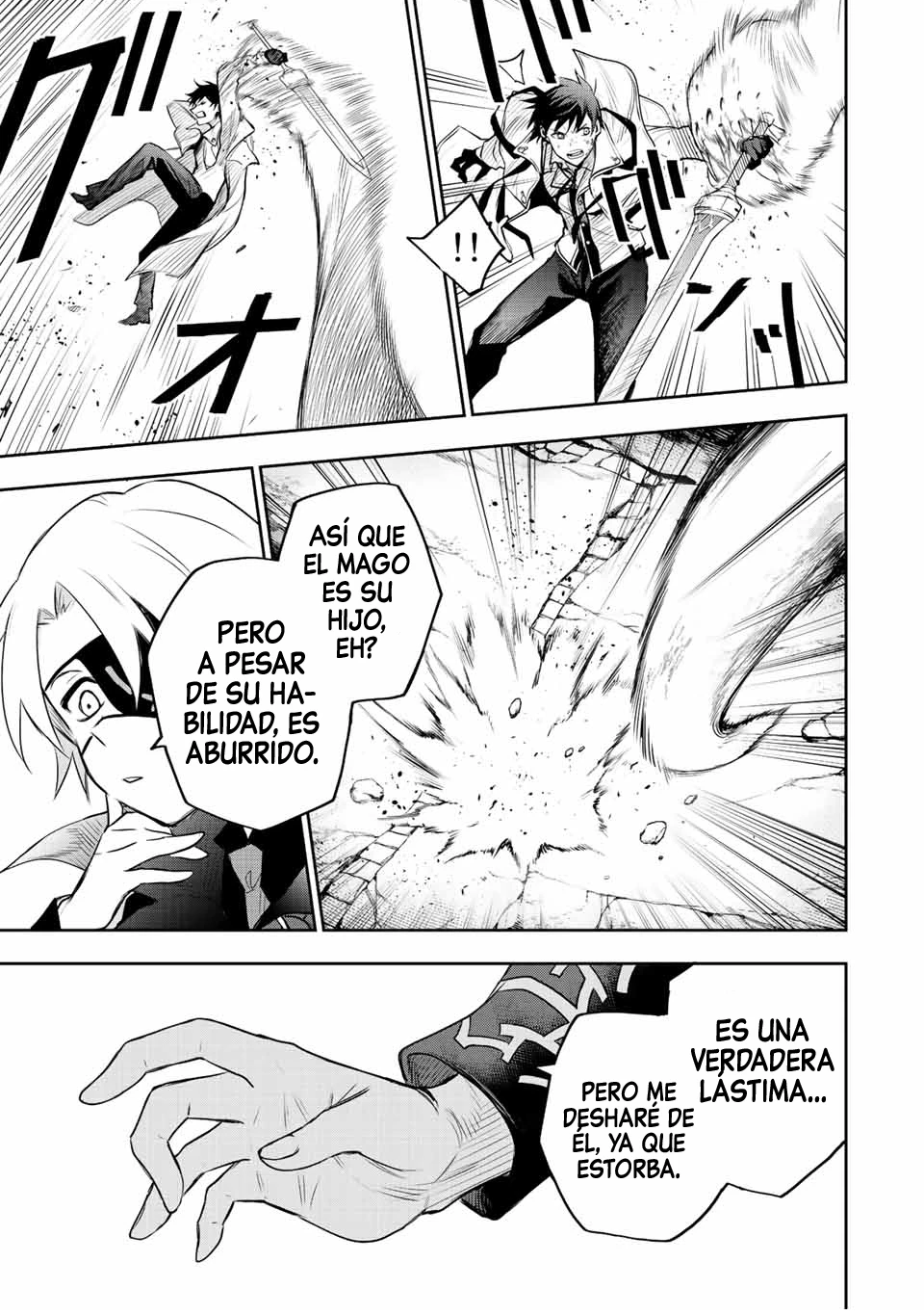 Página 13