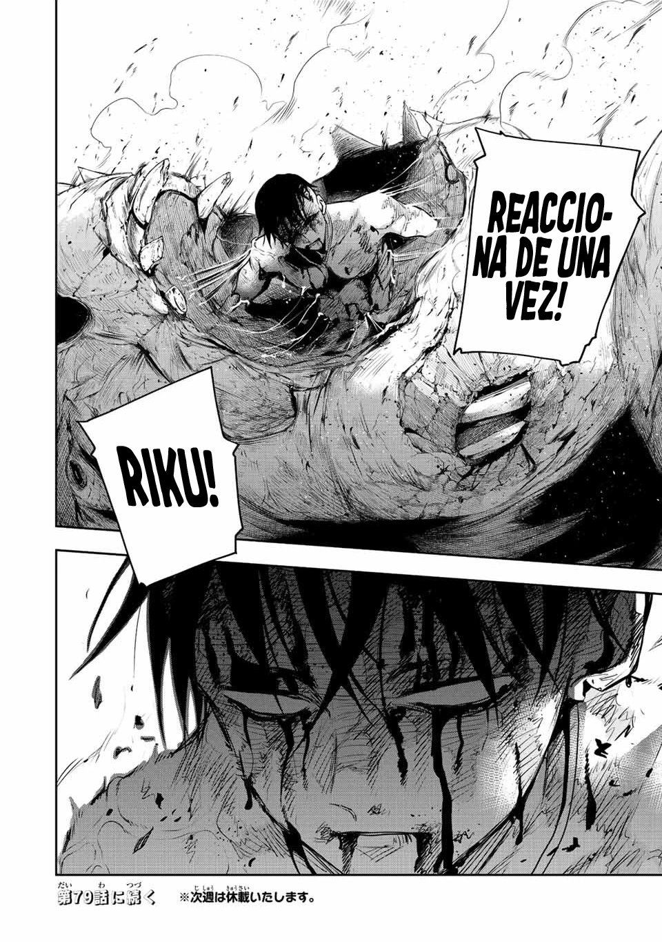 Página 19