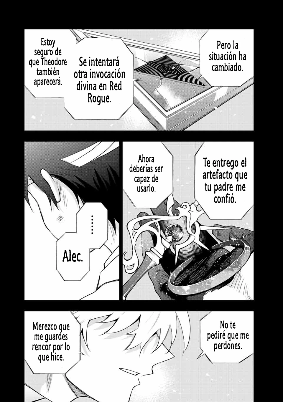 Página 7
