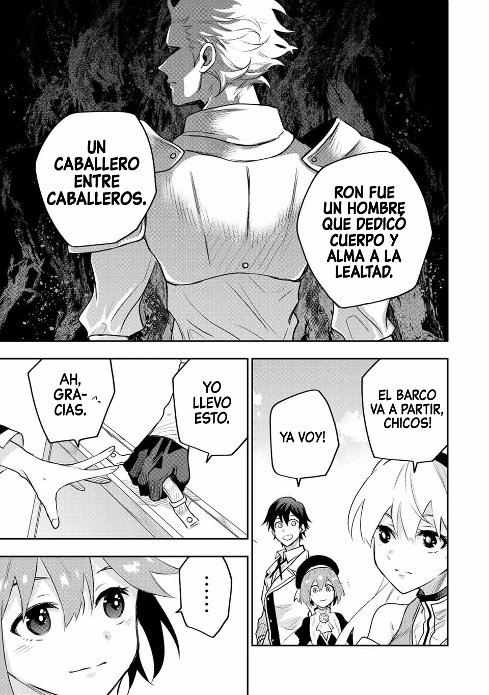 Página 17