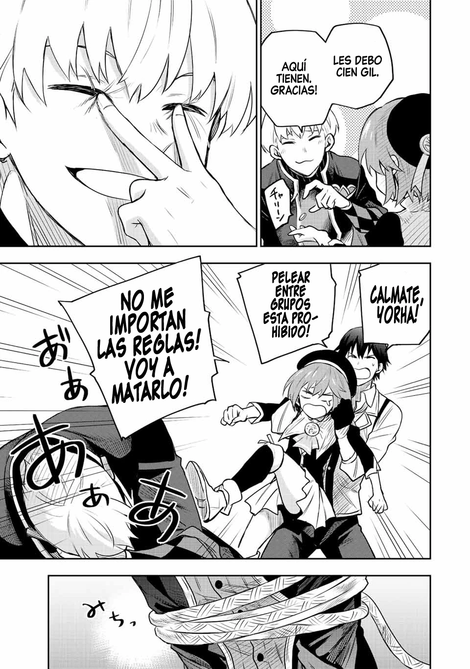 Página 5