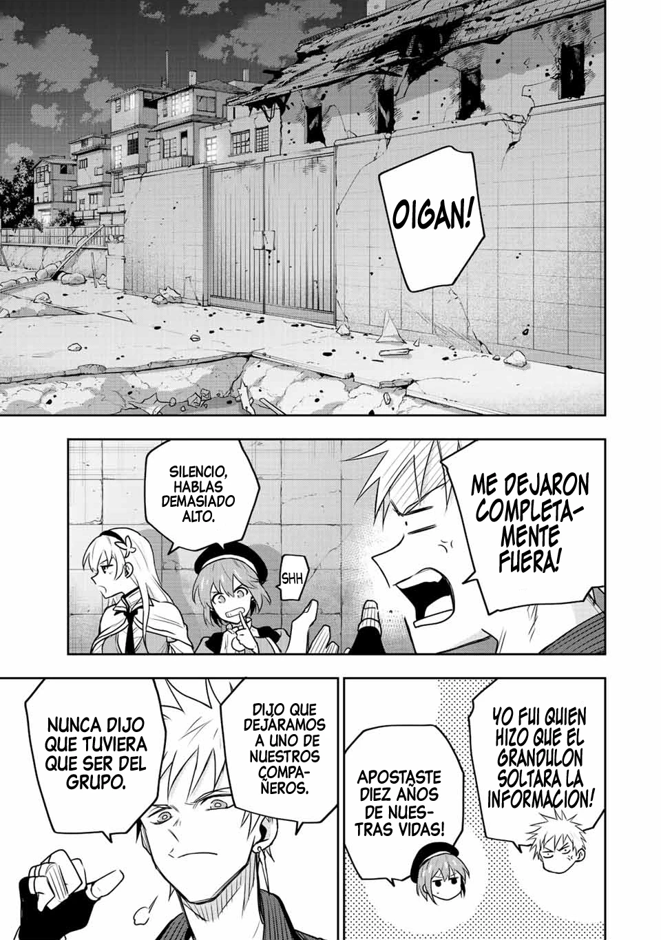 Página 13