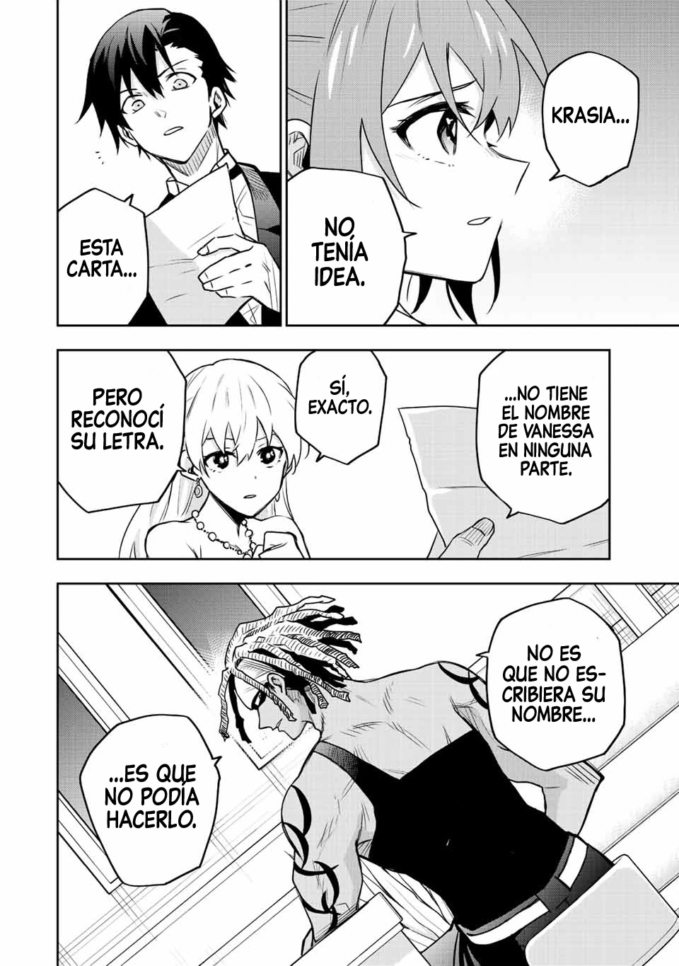 Página 6