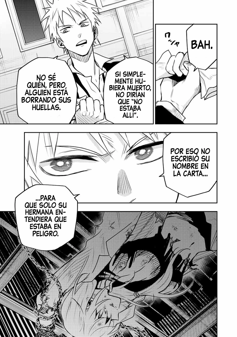 Página 9