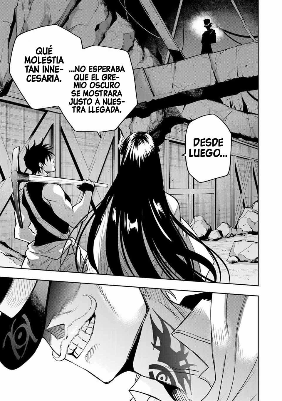Página 17