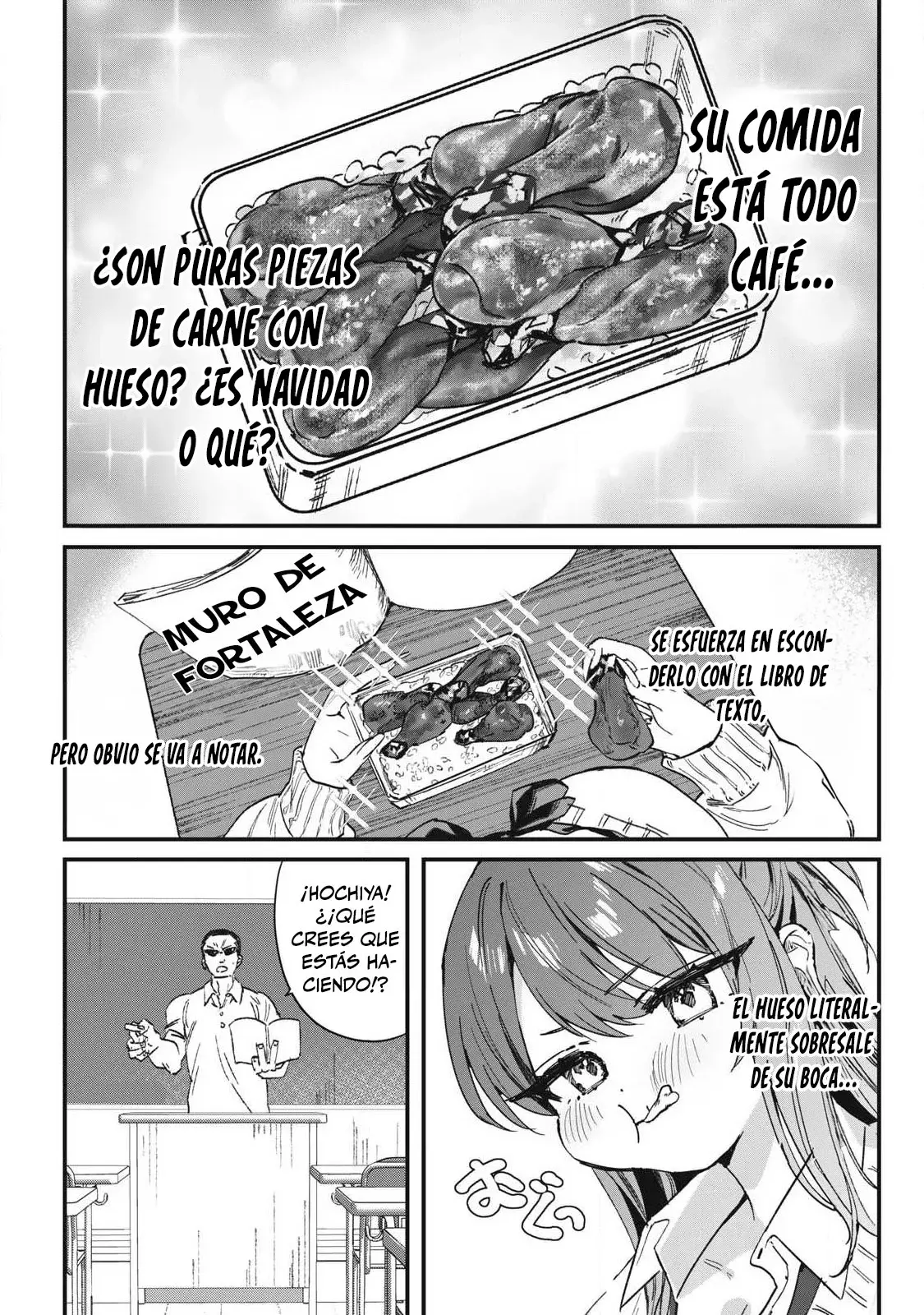 Página 10