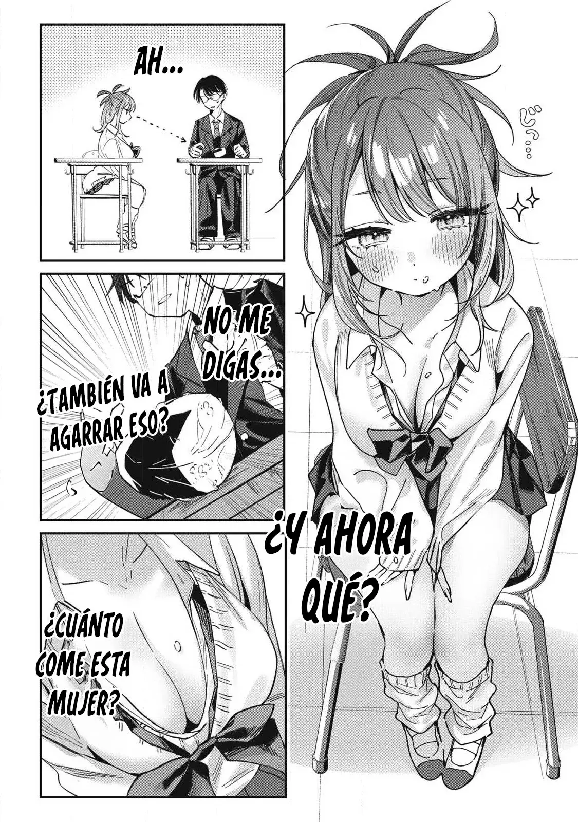 Página 18