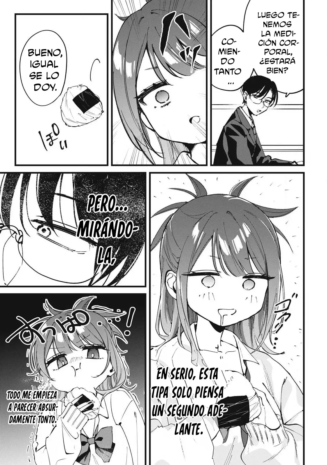 Página 19