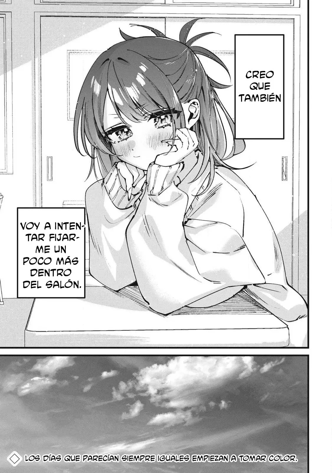Página 31