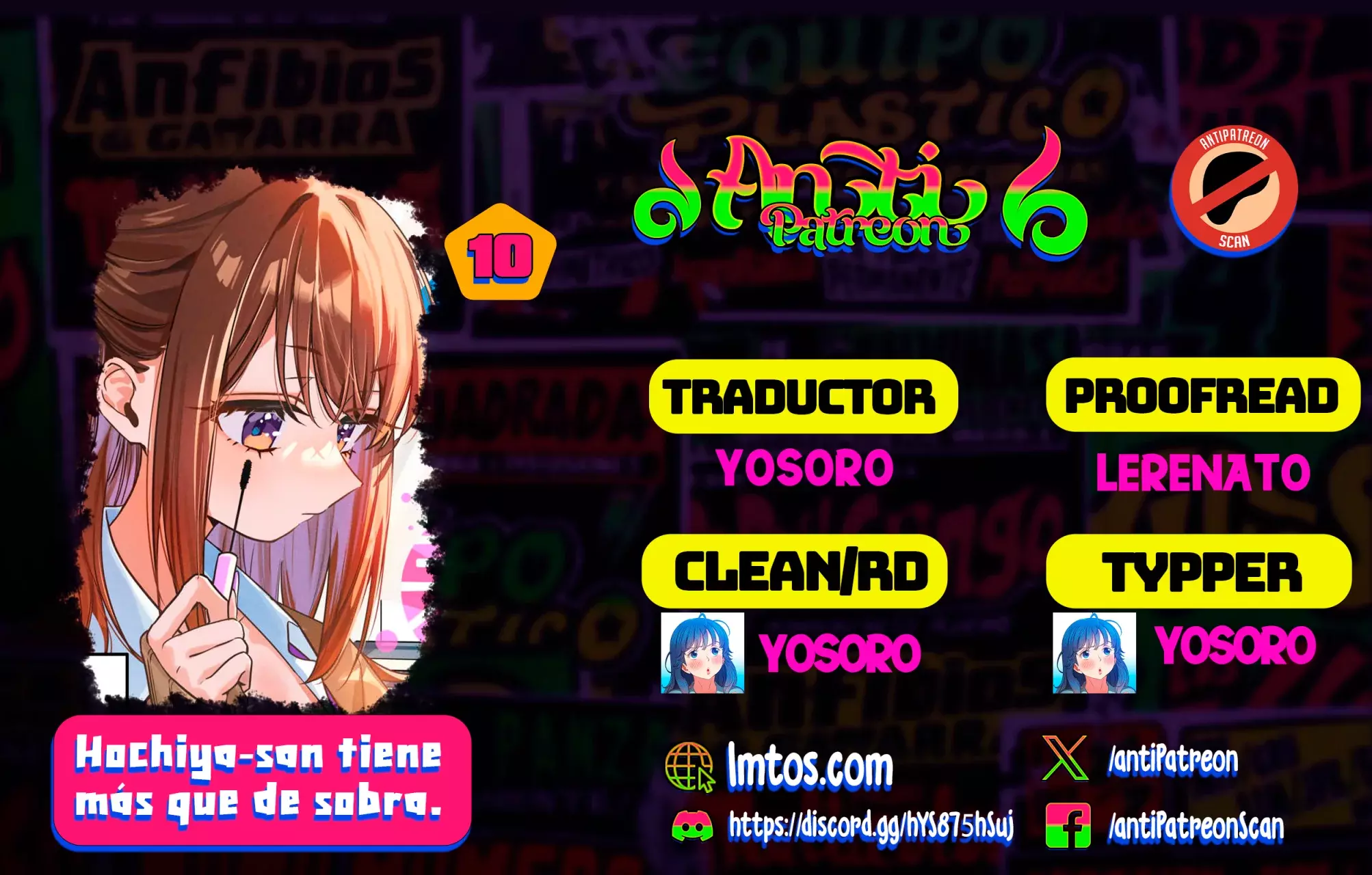 Página 1