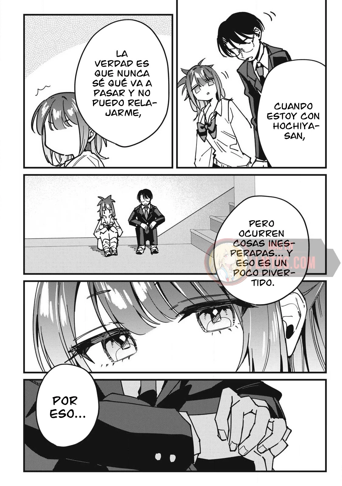 Página 11