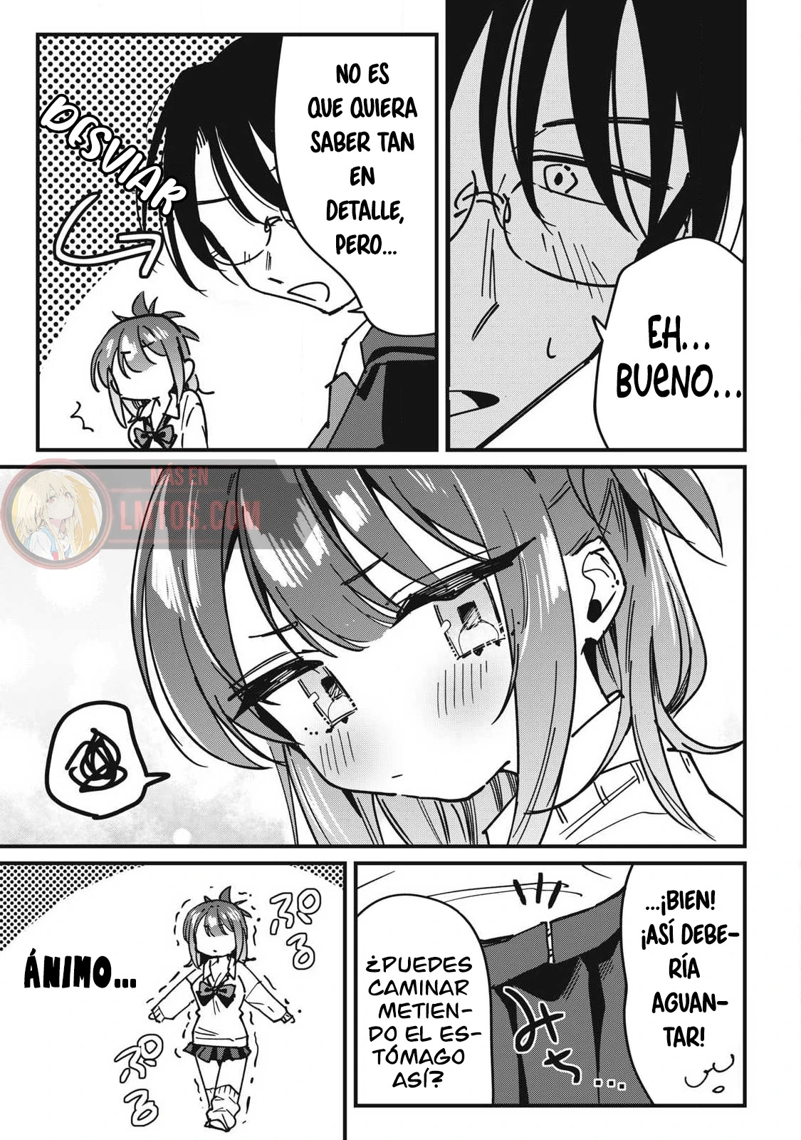 Página 14