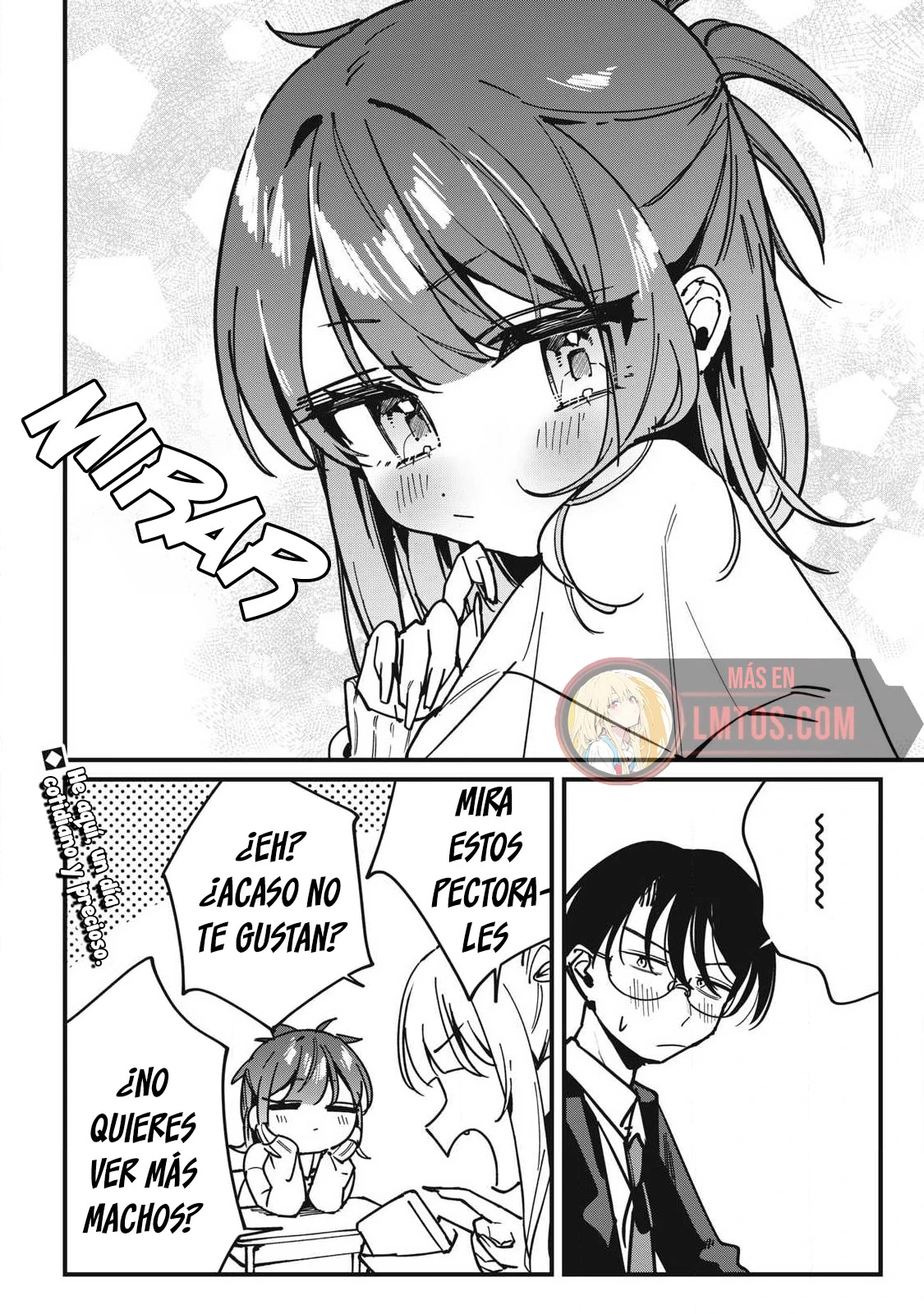 Página 11