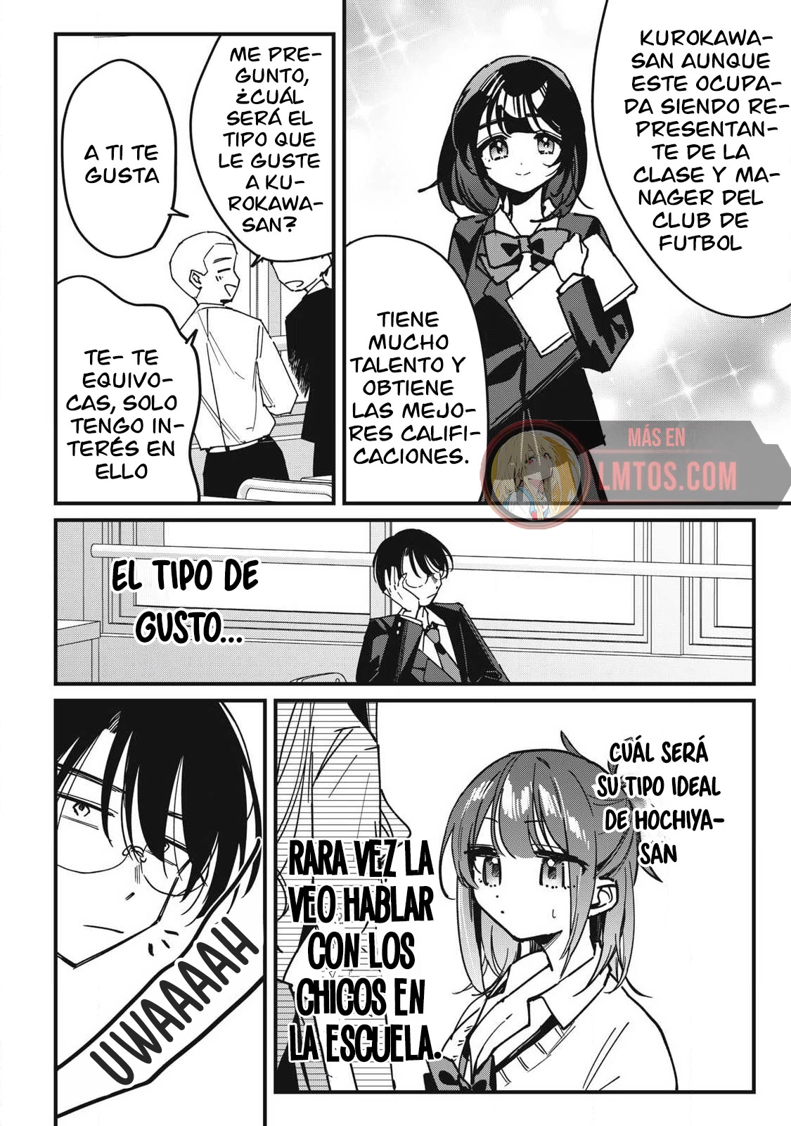 Página 3