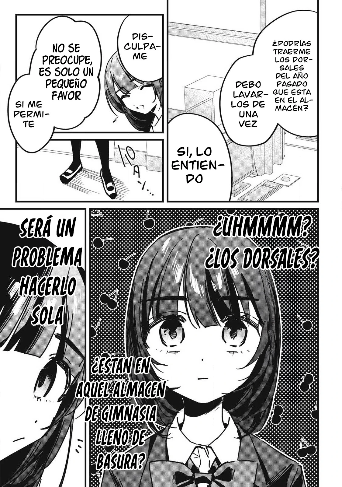 Página 10