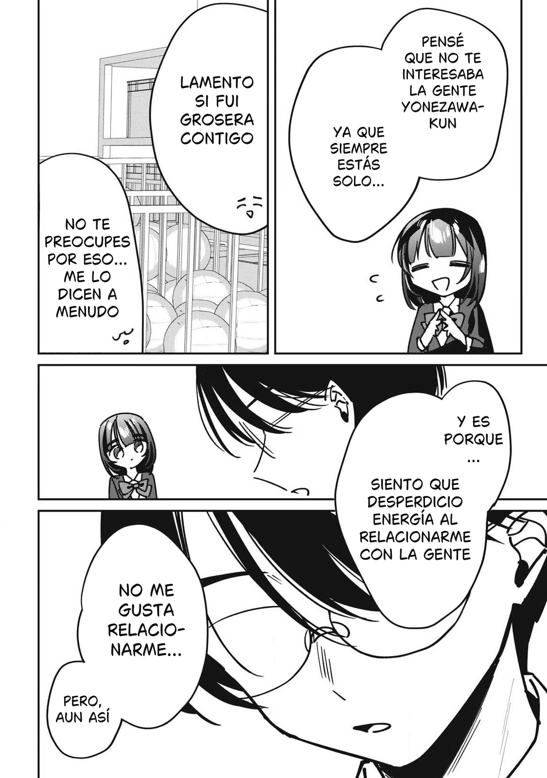 Página 13