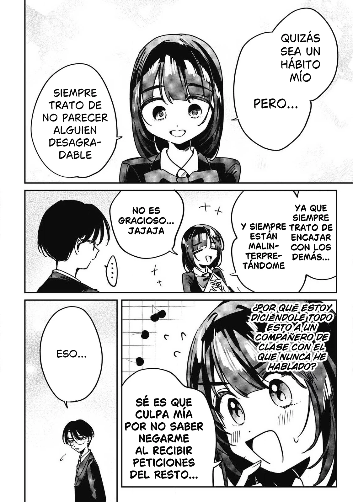 Página 15