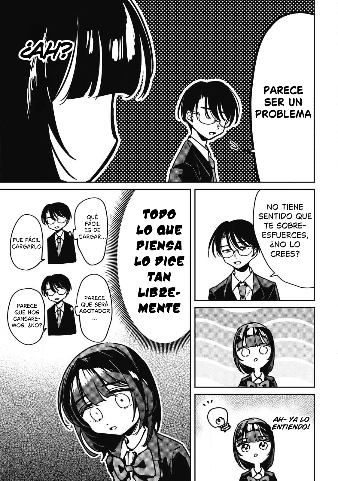 Página 16