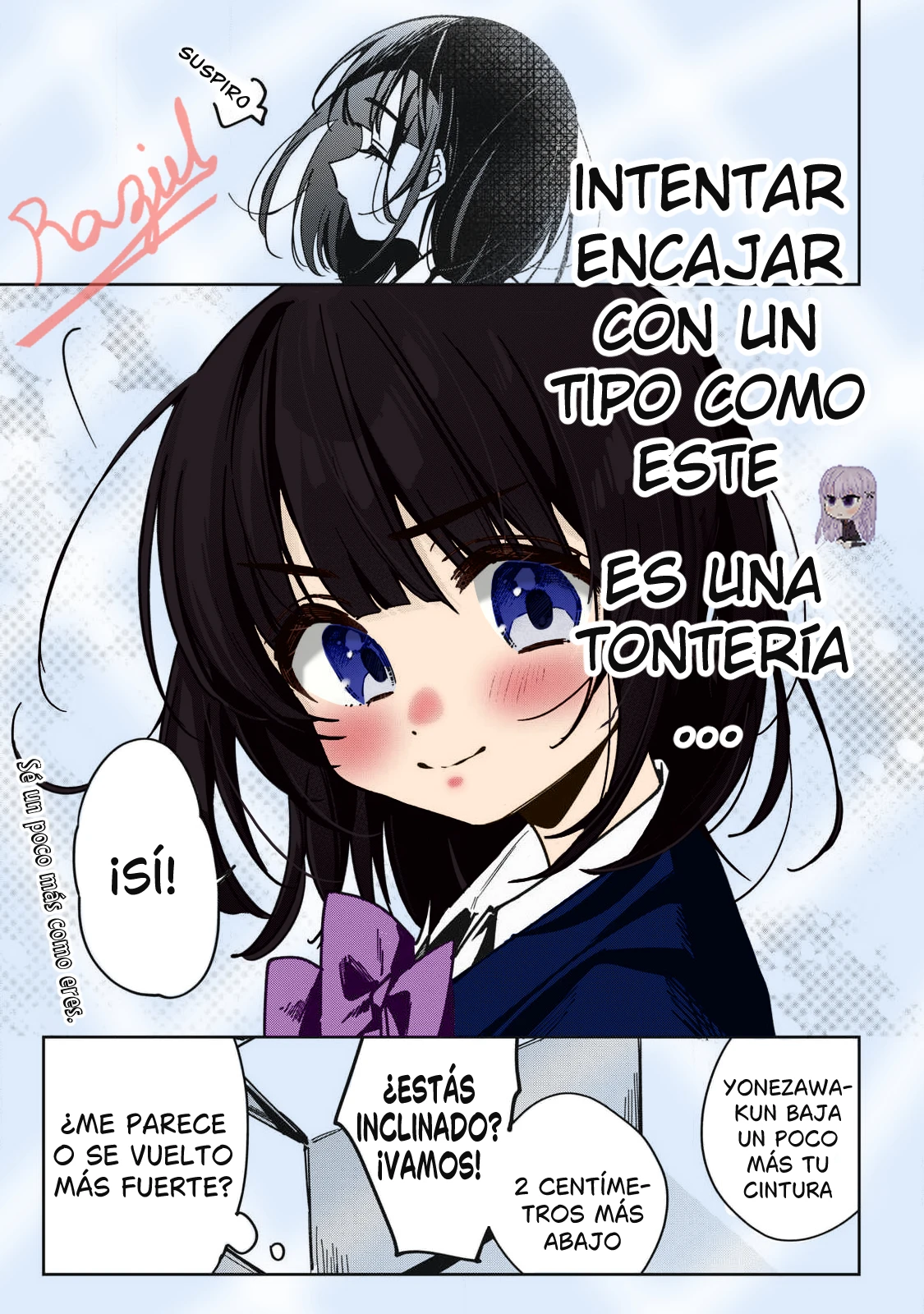 Página 18