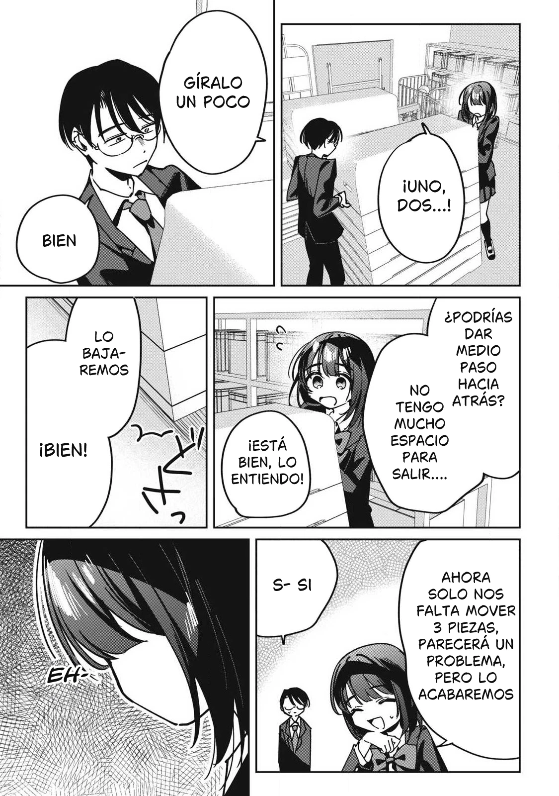 Página 8