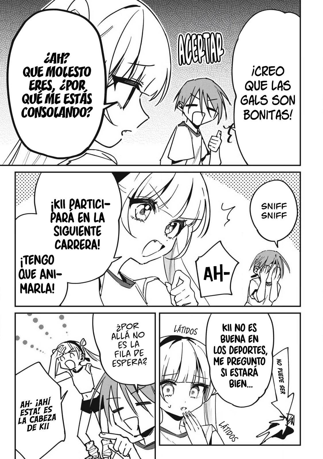 Página 12