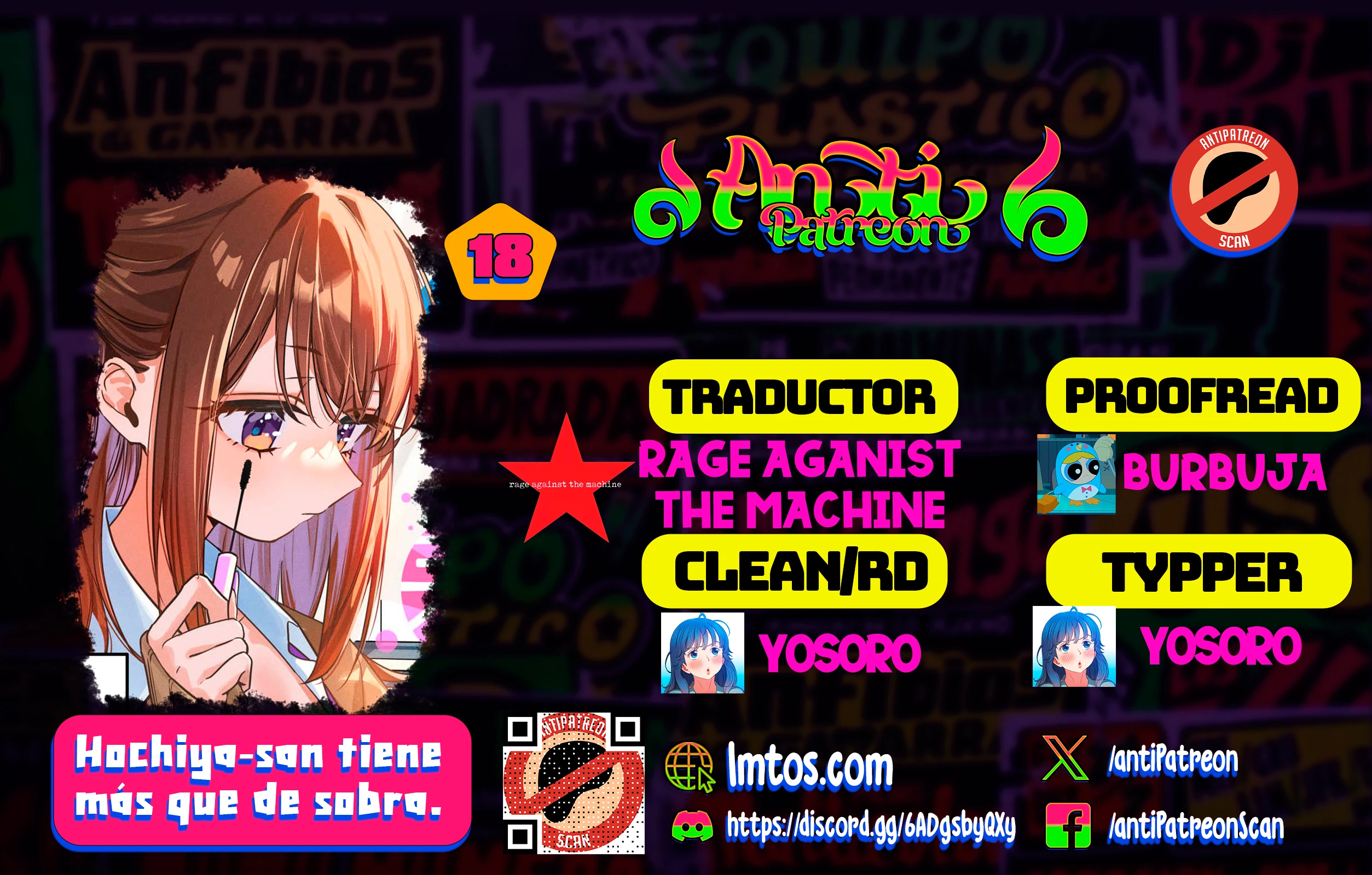 Página 1