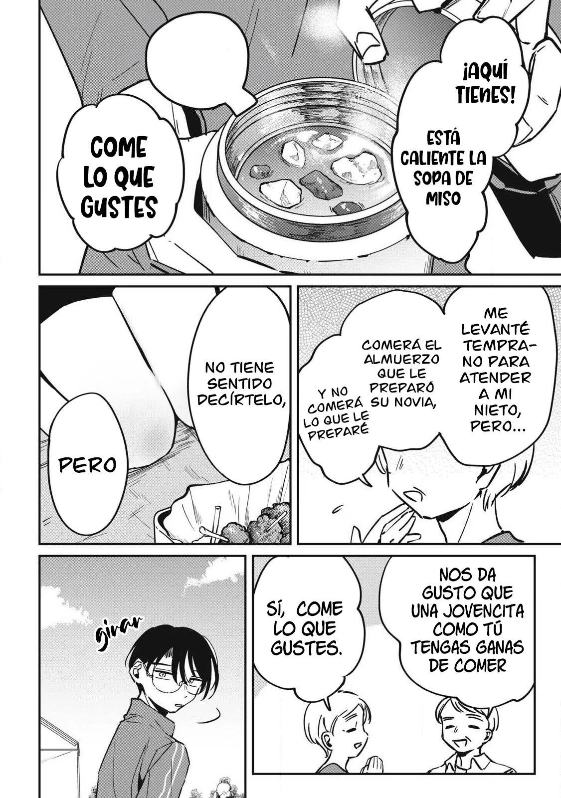 Página 5