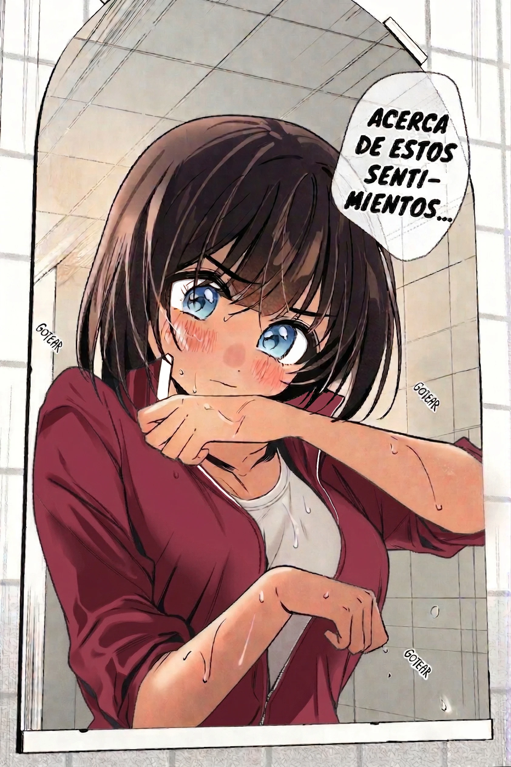 Página 14