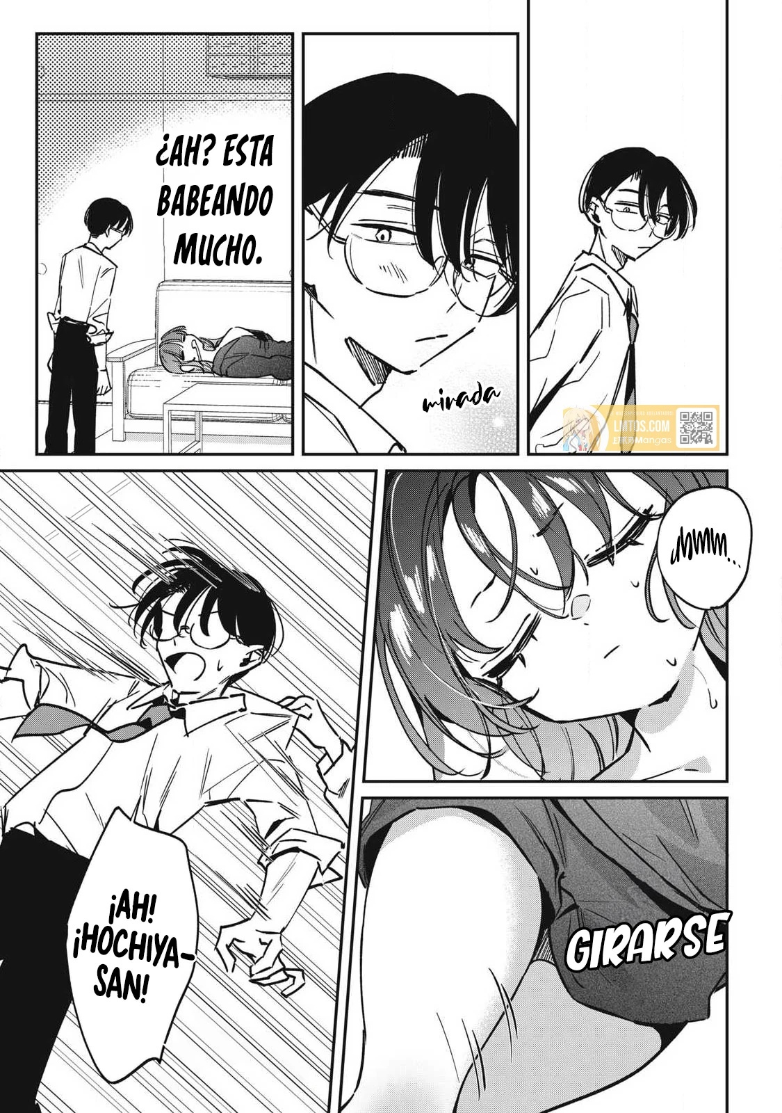 Página 17