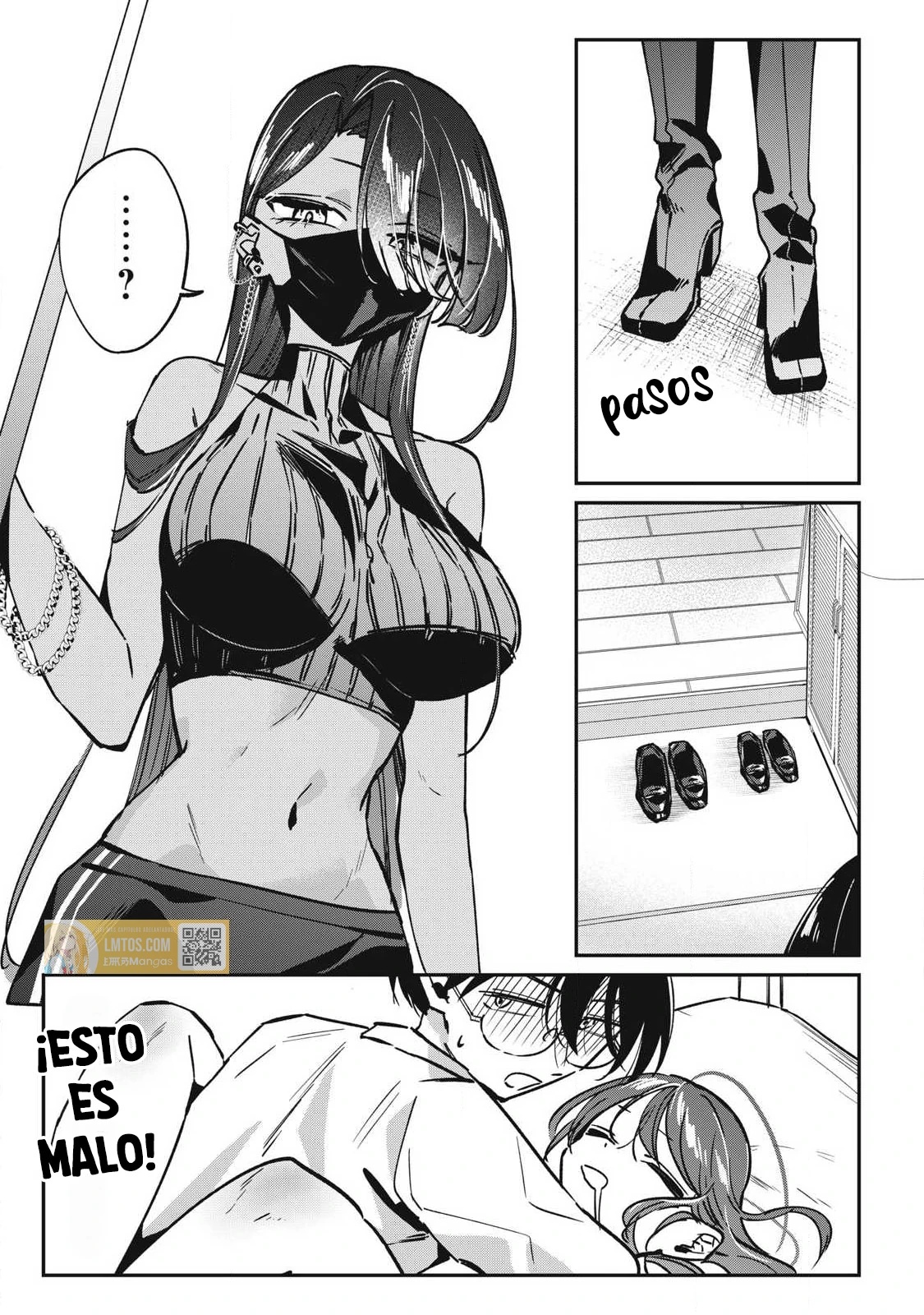 Página 20