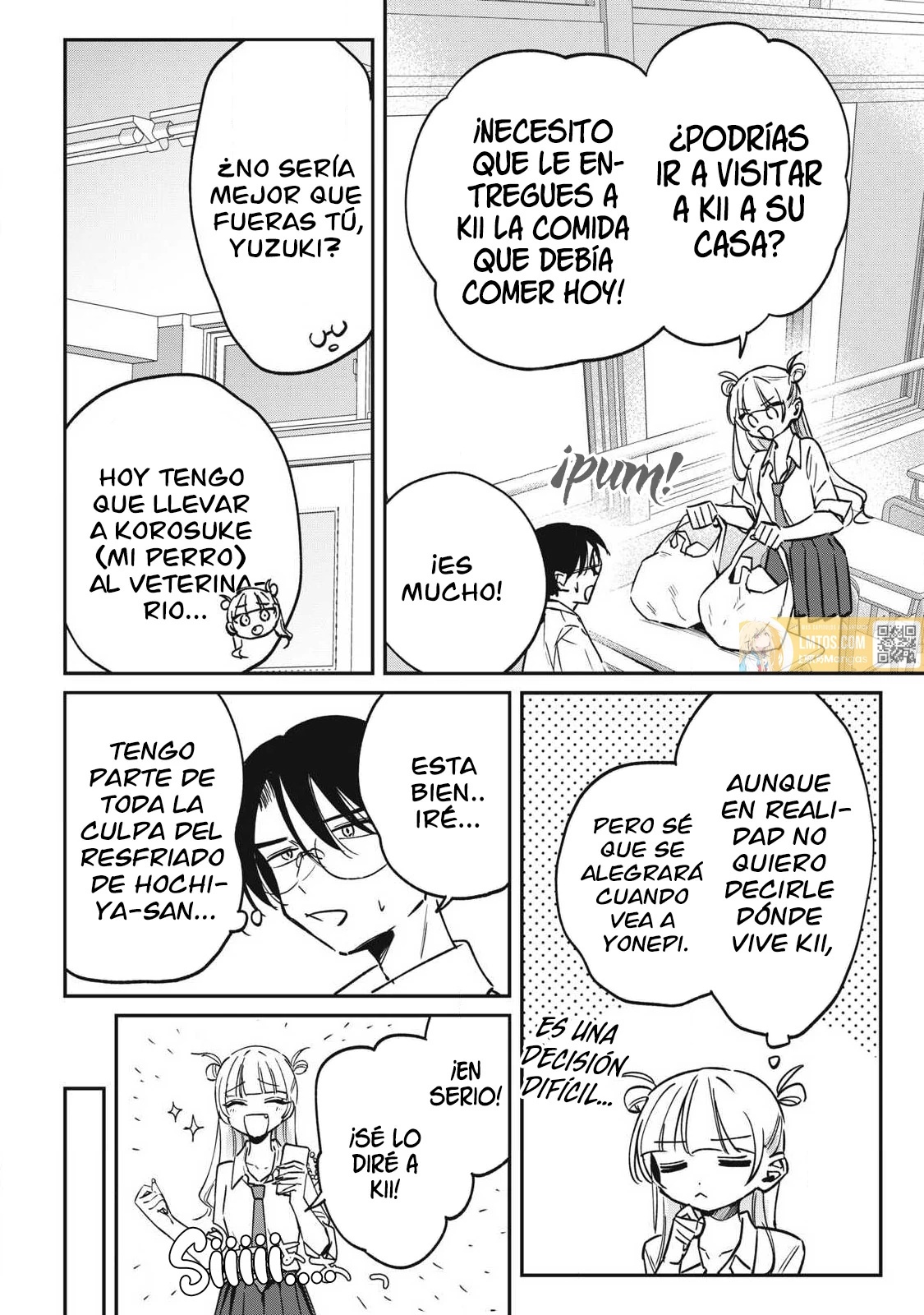 Página 3