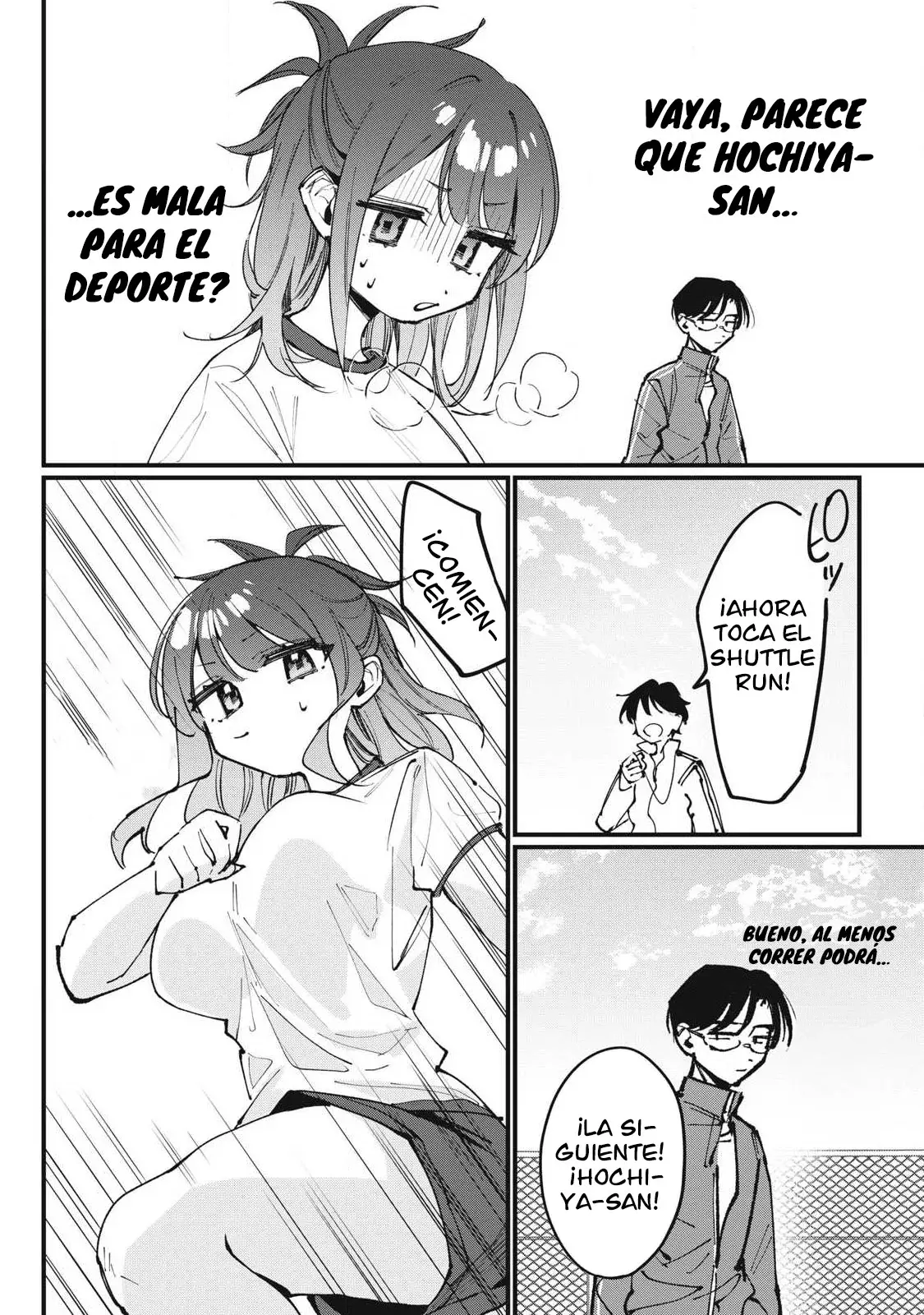 Página 4