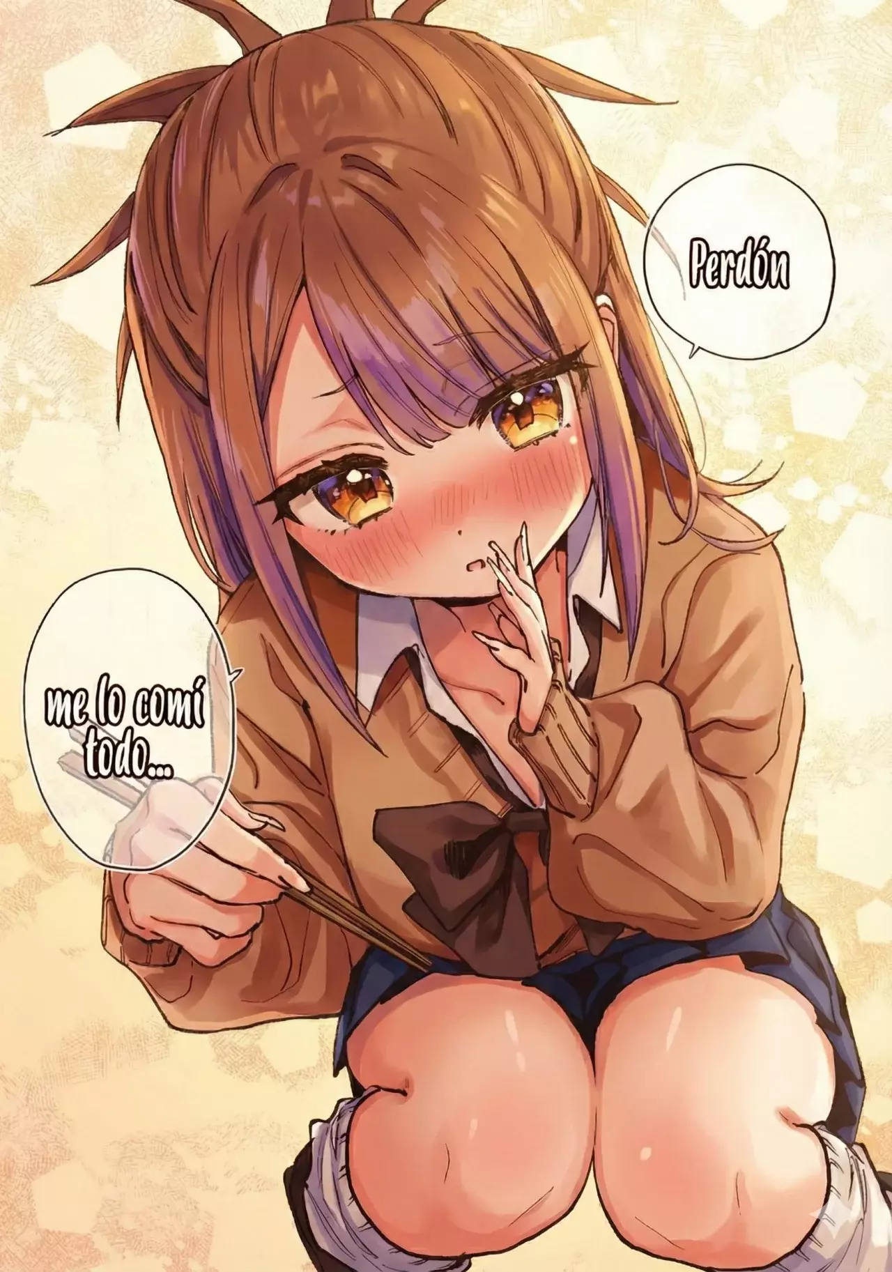 Página 10