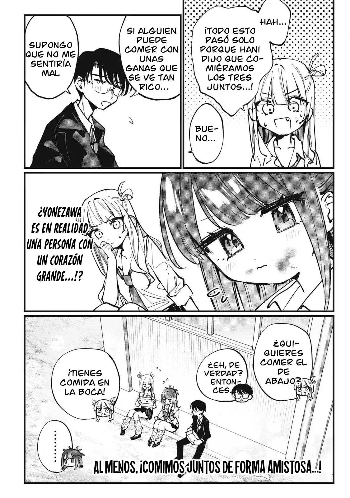 Página 12