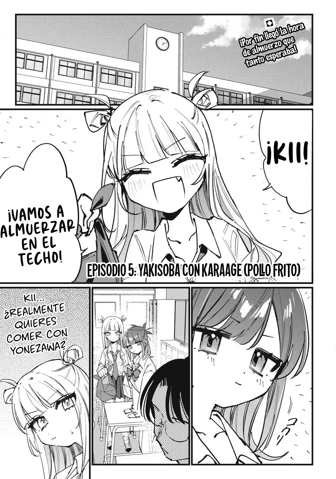 Página 2