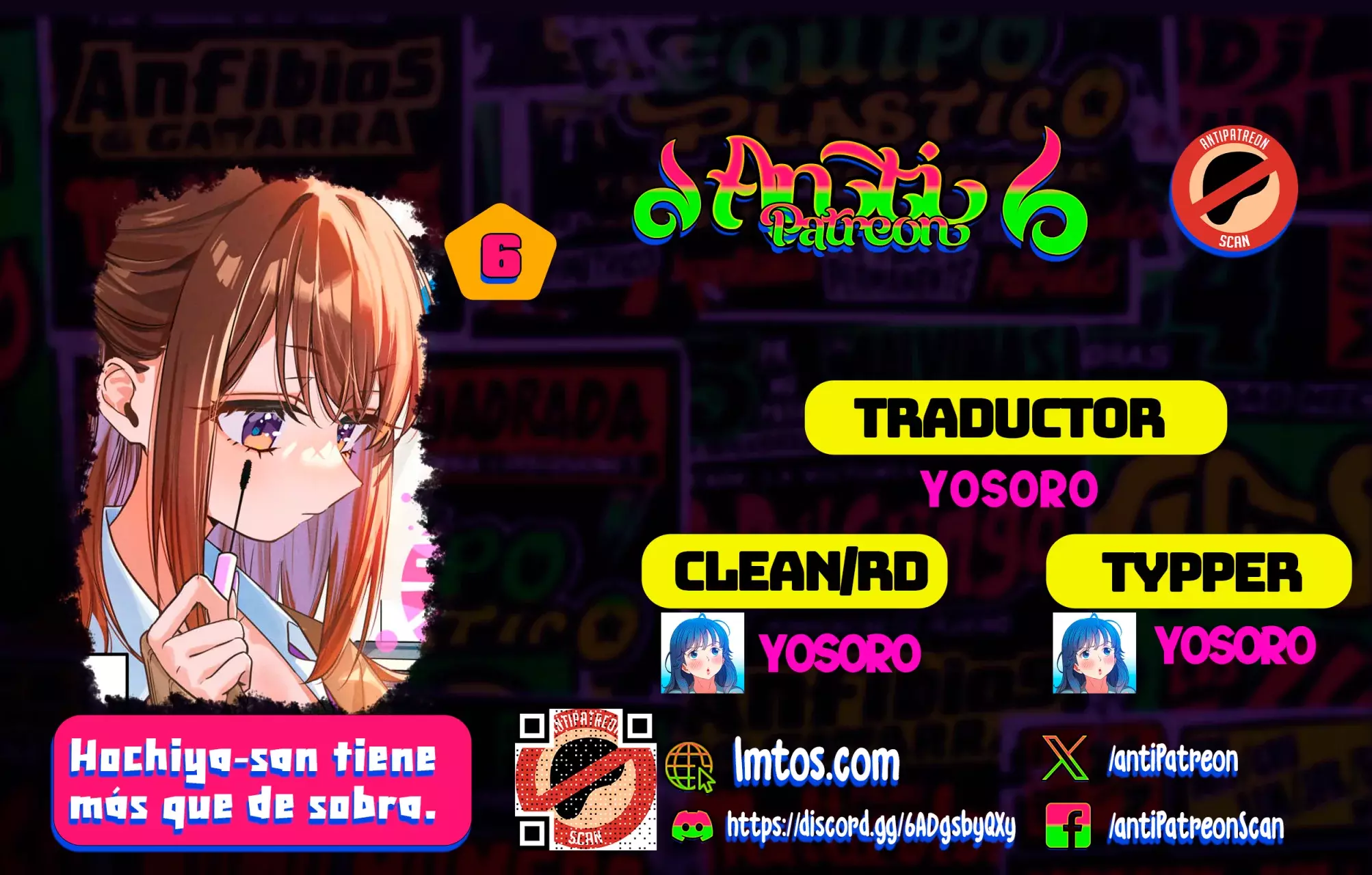 Página 1