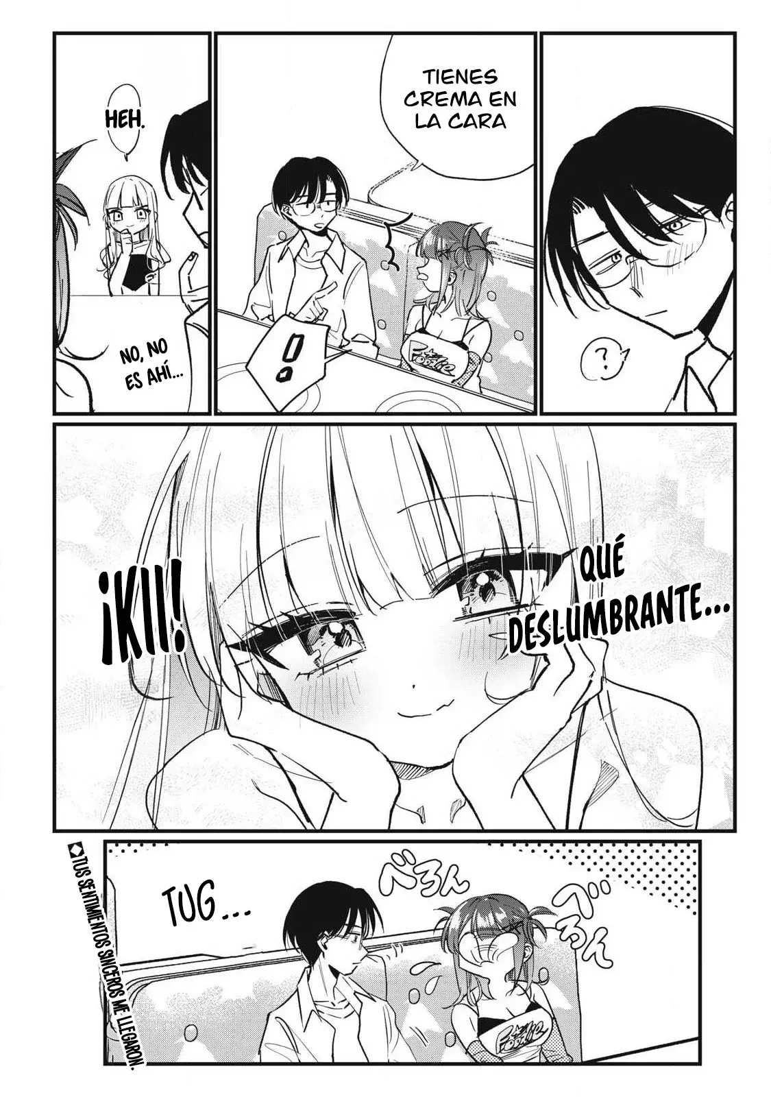 Página 12