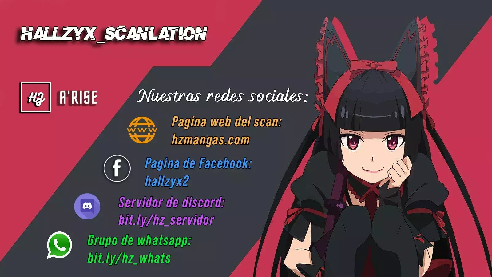Página 21