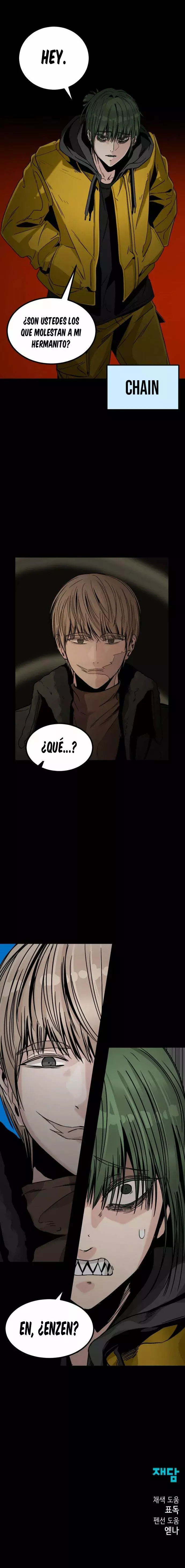 Página 20