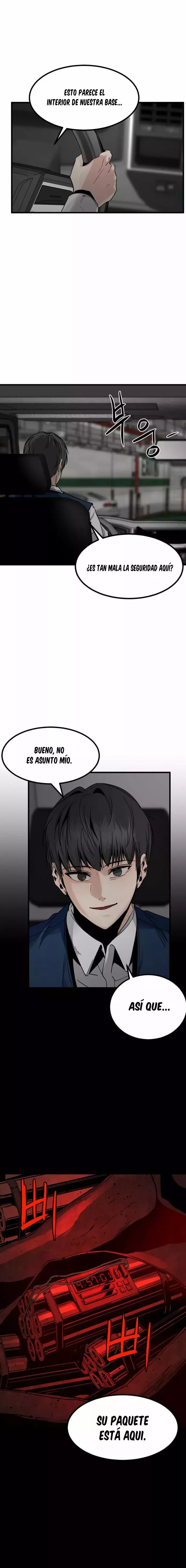 Página 22