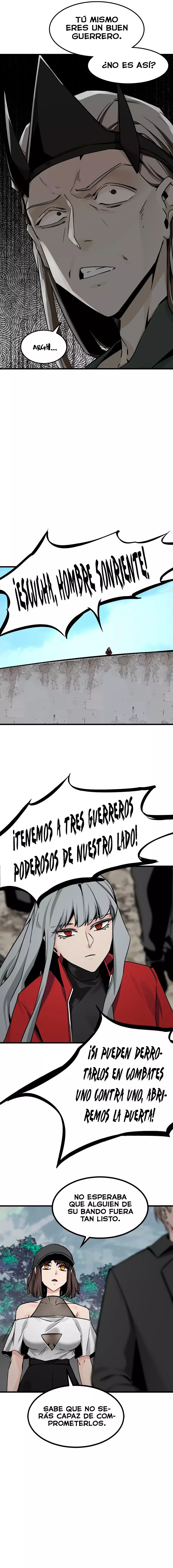 Página 18